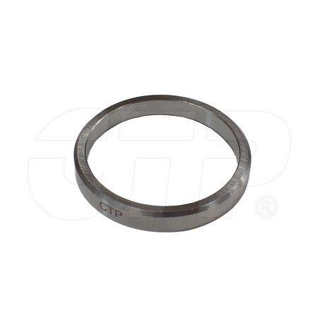 Aic Replacement Parts Insert-Int Fits Caterpillar Models 2N8943